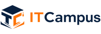 IT Campus Logo